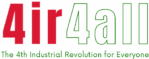 4ir 4all Ltd